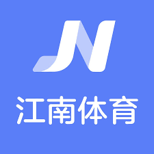 江南体育综合(JN TIYU)官方网站IOS/安卓通用版/手机APP